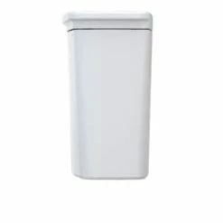 New 🔥 TOTO Drake® 1.28 gpf Tank Toilet in Cotton ⭐ -TOTO Sales Store Query 741