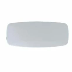 New 🔥 TOTO Drake® 1.28 gpf Tank Toilet in Cotton ⭐ -TOTO Sales Store Query 742