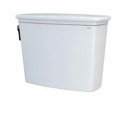 New 🔥 TOTO Drake® 1.28 gpf Tank Toilet in Cotton ⭐ -TOTO Sales Store Query 743