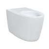 Top 10 ⭐ TOTO Washlet® CCY G450 INTEGRATED BOWL UNIT COTTON - MS922 👏