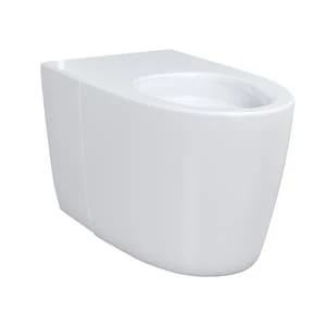 Top 10 ⭐ TOTO Washlet® CCY G450 INTEGRATED BOWL UNIT COTTON - MS922 👏 1 Top 10 ⭐ TOTO Washlet® CCY G450 INTEGRATED BOWL UNIT COTTON - MS922 👏