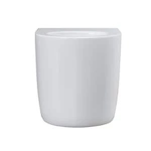 Top 10 ⭐ TOTO Washlet® CCY G450 INTEGRATED BOWL UNIT COTTON - MS922 👏 2 Top 10 ⭐ TOTO Washlet® CCY G450 INTEGRATED BOWL UNIT COTTON - MS922 👏 - Image 2