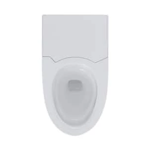 Top 10 ⭐ TOTO Washlet® CCY G450 INTEGRATED BOWL UNIT COTTON - MS922 👏 3 Top 10 ⭐ TOTO Washlet® CCY G450 INTEGRATED BOWL UNIT COTTON - MS922 👏 - Image 3