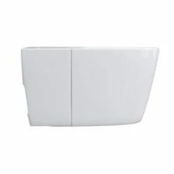 Top 10 ⭐ TOTO Washlet® CCY G450 INTEGRATED BOWL UNIT COTTON - MS922 👏 9 Top 10 ⭐ TOTO Washlet® CCY G450 INTEGRATED BOWL UNIT COTTON - MS922 👏 -TOTO Sales Store Query 760