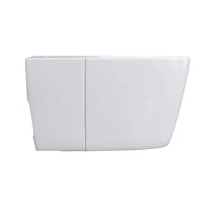 Top 10 ⭐ TOTO Washlet® CCY G450 INTEGRATED BOWL UNIT COTTON - MS922 👏 4 Top 10 ⭐ TOTO Washlet® CCY G450 INTEGRATED BOWL UNIT COTTON - MS922 👏 - Image 4