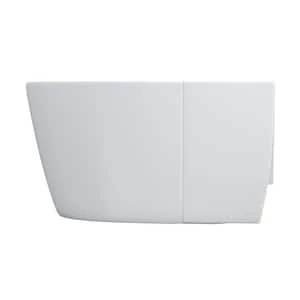 Top 10 ⭐ TOTO Washlet® CCY G450 INTEGRATED BOWL UNIT COTTON - MS922 👏 5 Top 10 ⭐ TOTO Washlet® CCY G450 INTEGRATED BOWL UNIT COTTON - MS922 👏 - Image 5