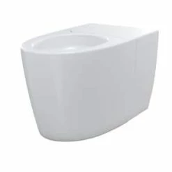 Top 10 ⭐ TOTO Washlet® CCY G450 INTEGRATED BOWL UNIT COTTON - MS922 👏 11 Top 10 ⭐ TOTO Washlet® CCY G450 INTEGRATED BOWL UNIT COTTON - MS922 👏 -TOTO Sales Store Query 762