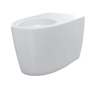Top 10 ⭐ TOTO Washlet® CCY G450 INTEGRATED BOWL UNIT COTTON - MS922 👏 6 Top 10 ⭐ TOTO Washlet® CCY G450 INTEGRATED BOWL UNIT COTTON - MS922 👏 - Image 6