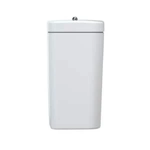 Wholesale 👏 TOTO Drake® DRAKE TANK BOLT DOWN 1.28 GPF 🤩 3 Wholesale 👏 TOTO Drake® DRAKE TANK BOLT DOWN 1.28 GPF 🤩 - Image 3