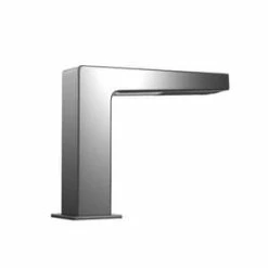 Best deal ๐ TOTO TOTO AXIOM ECOPOWER 0.35 GPM TOUCHLESS BATHROOM FAUCET WITH THERMOSTATIC MIXING VALVE POLISHED CHROME - T25S32ET#CP ๐ 7 Best deal ๐ TOTO TOTO AXIOM ECOPOWER 0.35 GPM TOUCHLESS BATHROOM FAUCET WITH THERMOSTATIC MIXING VALVE POLISHED CHROME - T25S32ET#CP ๐ -TOTO Sales Store Query 773