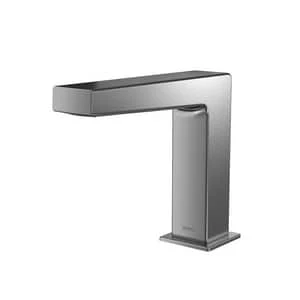 Best deal ๐ TOTO TOTO AXIOM ECOPOWER 0.35 GPM TOUCHLESS BATHROOM FAUCET WITH THERMOSTATIC MIXING VALVE POLISHED CHROME - T25S32ET#CP ๐ 4 Best deal ๐ TOTO TOTO AXIOM ECOPOWER 0.35 GPM TOUCHLESS BATHROOM FAUCET WITH THERMOSTATIC MIXING VALVE POLISHED CHROME - T25S32ET#CP ๐ - Image 4