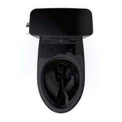 Outlet 👏 TOTO Drake® DRAKE 2PC UH TOILET 1.6GPF EBONY 🔥 -TOTO Sales Store Query 802