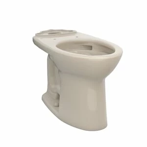 Deals 🥰 TOTO Eco Drake® DRAKE UNIVERSAL HT BOWL CEFIONTECT BONE COLOR 🥰 1 Deals 🥰 TOTO Eco Drake® DRAKE UNIVERSAL HT BOWL CEFIONTECT BONE COLOR 🥰