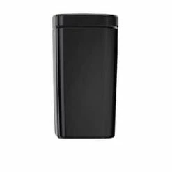 New ⭐ TOTO Eco Drake® DRAKE TANK 1.28GPF EBONY ⭐ -TOTO Sales Store Query 820