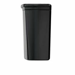 New 👏 TOTO Drake® DRAKE 1.28 TRANSITIONAL TANK EBON 🛒 -TOTO Sales Store Query 826