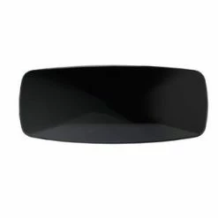 New 👏 TOTO Drake® DRAKE 1.28 TRANSITIONAL TANK EBON 🛒 -TOTO Sales Store Query 827