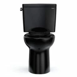 Cheap 😍 TOTO Drake® DRAKE 2PC TOILET 1.28GPF EBONY 🧨 8 Cheap 😍 TOTO Drake® DRAKE 2PC TOILET 1.28GPF EBONY 🧨 -TOTO Sales Store Query 848