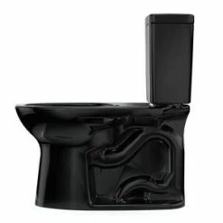 Cheap 😍 TOTO Drake® DRAKE 2PC TOILET 1.28GPF EBONY 🧨 9 Cheap 😍 TOTO Drake® DRAKE 2PC TOILET 1.28GPF EBONY 🧨 -TOTO Sales Store Query 849