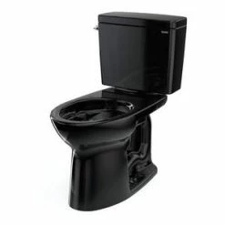 Best deal ❤️ TOTO Drake® DRAKE 2PC TOILET 1.6GPF EBONY 🔥 11 Best deal ❤️ TOTO Drake® DRAKE 2PC TOILET 1.6GPF EBONY 🔥 -TOTO Sales Store Query 867