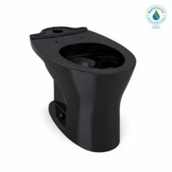 Outlet 🤩 TOTO Drake® DRAKE BOWL EBONY ✨