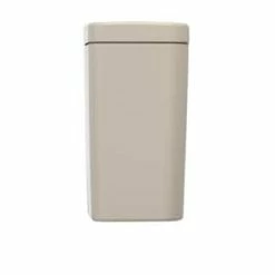 Flash Sale ❤️ TOTO Drake® DRAKE TANK 1.6GPF BONE COLOR 😀 -TOTO Sales Store Query 891