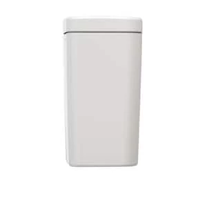 Budget 😉 TOTO Drake® 1.28 gpf Dual Flush Toilet Tank in Colonial White 🌟 4 Budget 😉 TOTO Drake® 1.28 gpf Dual Flush Toilet Tank in Colonial White 🌟 - Image 4