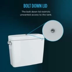 Brand new ⌛ TOTO Drake® 1.28 gpf Dual Flush Toilet Tank in Cotton ⌛ 9 Brand new ⌛ TOTO Drake® 1.28 gpf Dual Flush Toilet Tank in Cotton ⌛ -TOTO Sales Store Query 923