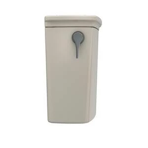 Cheap 🔔 TOTO Drake® DRAKE 1.28 TRANSITIONAL TANK BONE ✔️ 2 Cheap 🔔 TOTO Drake® DRAKE 1.28 TRANSITIONAL TANK BONE ✔️ - Image 2