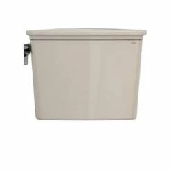 Cheap 🔔 TOTO Drake® DRAKE 1.28 TRANSITIONAL TANK BONE ✔️ 8 Cheap 🔔 TOTO Drake® DRAKE 1.28 TRANSITIONAL TANK BONE ✔️ -TOTO Sales Store Query 926