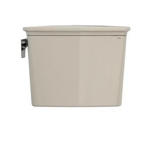 Cheap 🔔 TOTO Drake® DRAKE 1.28 TRANSITIONAL TANK BONE ✔️ 3 Cheap 🔔 TOTO Drake® DRAKE 1.28 TRANSITIONAL TANK BONE ✔️ - Image 3