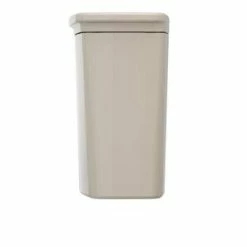 Cheap 🔔 TOTO Drake® DRAKE 1.28 TRANSITIONAL TANK BONE ✔️ 9 Cheap 🔔 TOTO Drake® DRAKE 1.28 TRANSITIONAL TANK BONE ✔️ -TOTO Sales Store Query 927