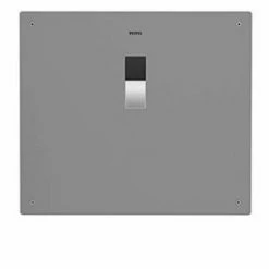 Buy ❤️ TOTO EcoPower® 0.125 gpf Sensor Flush Valve 💯