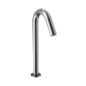Deals ๐ฏ TOTO TEL123 Series TOTO HELIX VESSEL ECOPOWER 0.35 GPM TOUCHLESS BATHROOM FAUCET POLISHED CHROME - T26T32E#CP ๐ฏ 1 Deals ๐ฏ TOTO TEL123 Series TOTO HELIX VESSEL ECOPOWER 0.35 GPM TOUCHLESS BATHROOM FAUCET POLISHED CHROME - T26T32E#CP ๐ฏ