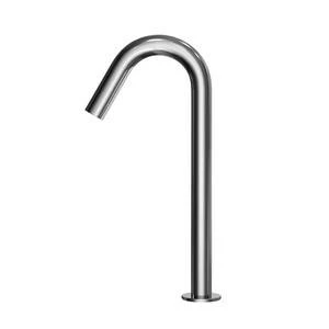 Deals ๐ฏ TOTO TEL123 Series TOTO HELIX VESSEL ECOPOWER 0.35 GPM TOUCHLESS BATHROOM FAUCET POLISHED CHROME - T26T32E#CP ๐ฏ 2 Deals ๐ฏ TOTO TEL123 Series TOTO HELIX VESSEL ECOPOWER 0.35 GPM TOUCHLESS BATHROOM FAUCET POLISHED CHROME - T26T32E#CP ๐ฏ - Image 2