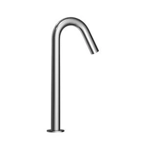 Deals ๐ฏ TOTO TEL123 Series TOTO HELIX VESSEL ECOPOWER 0.35 GPM TOUCHLESS BATHROOM FAUCET POLISHED CHROME - T26T32E#CP ๐ฏ 3 Deals ๐ฏ TOTO TEL123 Series TOTO HELIX VESSEL ECOPOWER 0.35 GPM TOUCHLESS BATHROOM FAUCET POLISHED CHROME - T26T32E#CP ๐ฏ - Image 3