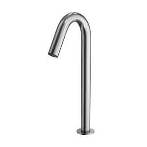 Deals ๐ฏ TOTO TEL123 Series TOTO HELIX VESSEL ECOPOWER 0.35 GPM TOUCHLESS BATHROOM FAUCET POLISHED CHROME - T26T32E#CP ๐ฏ 4 Deals ๐ฏ TOTO TEL123 Series TOTO HELIX VESSEL ECOPOWER 0.35 GPM TOUCHLESS BATHROOM FAUCET POLISHED CHROME - T26T32E#CP ๐ฏ - Image 4