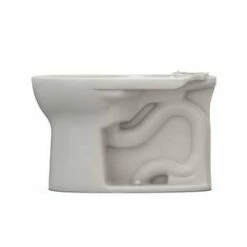 Best Pirce 🎁 TOTO Eco Drake® DRAKE ROUND BOWL CEFIONTECT SEDONA BEIGE 🎉 -TOTO Sales Store Query 963