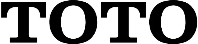 TOTO Sales Store