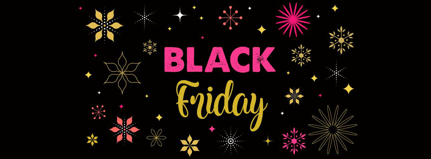 TOTO Sales Store -TOTO Sales Store 242